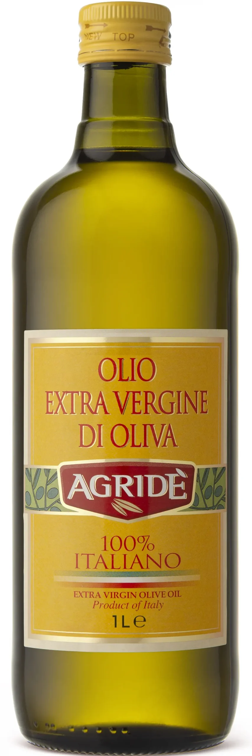 Echo - Olio 100% Sintetico Per Miscela Pro Up 2T - 100 Ml | Echo | US